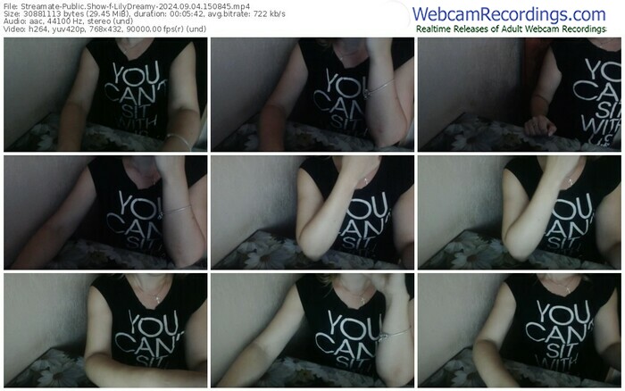 streamate-lilydreamy-09-04-2024-15-08-45