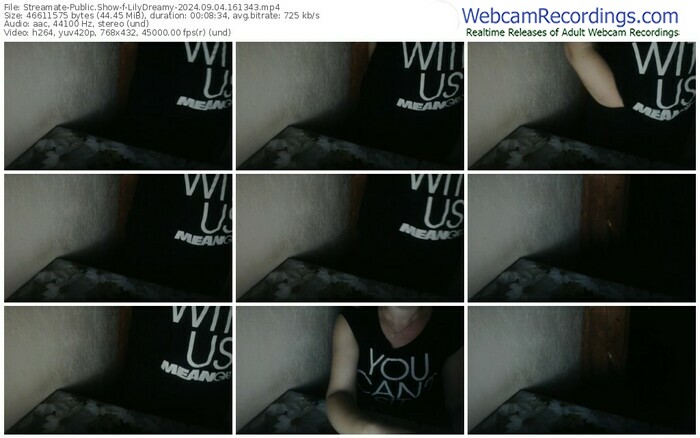streamate-lilydreamy-09-04-2024-16-13-43