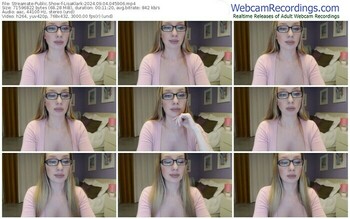 streamate-lisaklark-09-04-2024-04-59-06