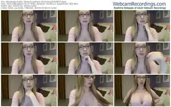 streamate-lisaklark-09-04-2024-05-38-37