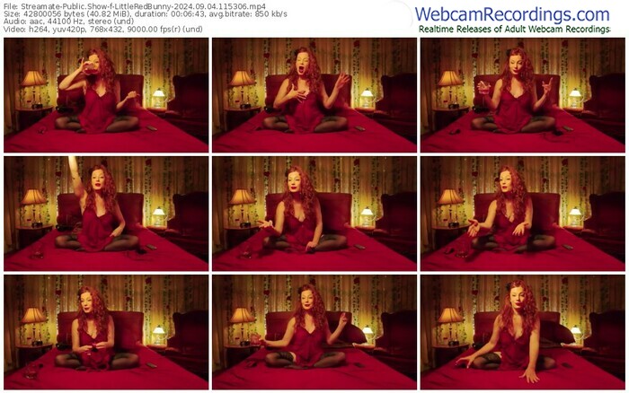 streamate-littleredbunny-09-04-2024-11-53-06