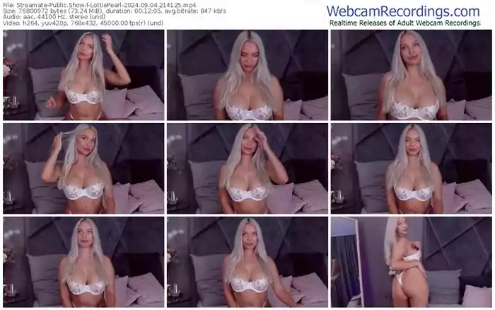 streamate-lottiepearl-09-04-2024-21-41-25