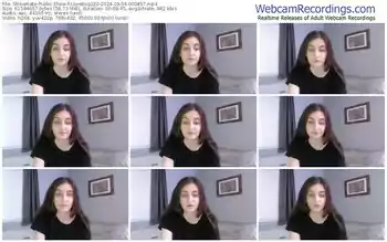 streamate-lovebug222-09-04-2024-00-04-57