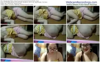 streamate-lumieha-09-04-2024-07-56-51