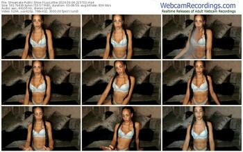 streamate-luxlottie-09-04-2024-21-57-02