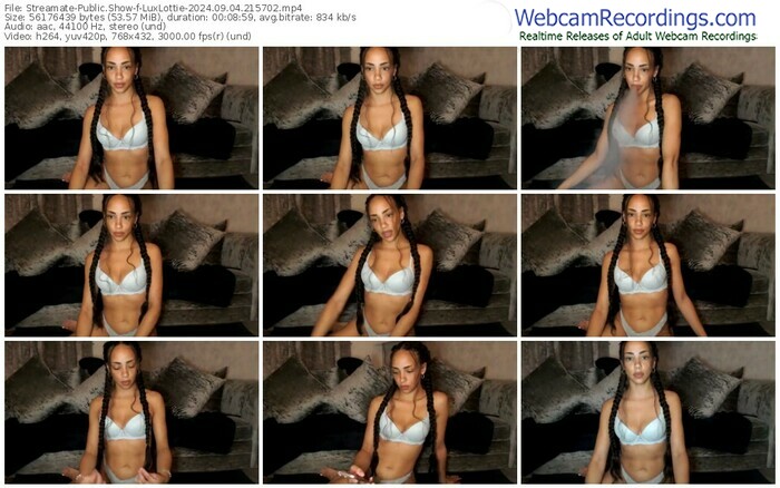 streamate-luxlottie-09-04-2024-21-57-02