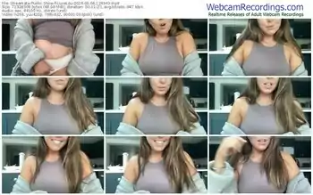 streamate-luxelou-09-04-2024-12-49-43