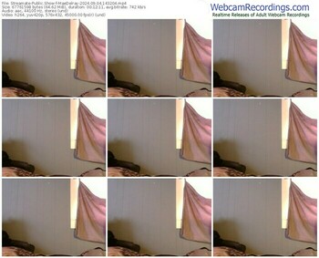 streamate-maedelray-09-04-2024-14-32-04