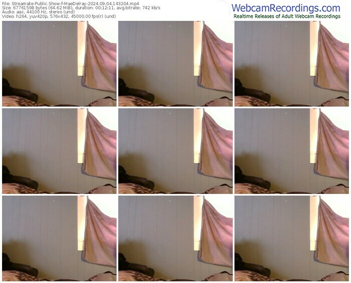 streamate-maedelray-09-04-2024-14-32-04