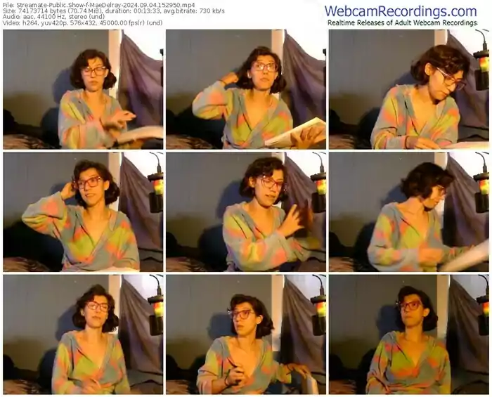 streamate-maedelray-09-04-2024-15-29-50