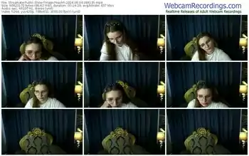 streamate-magicpeachh-09-04-2024-08-41-35