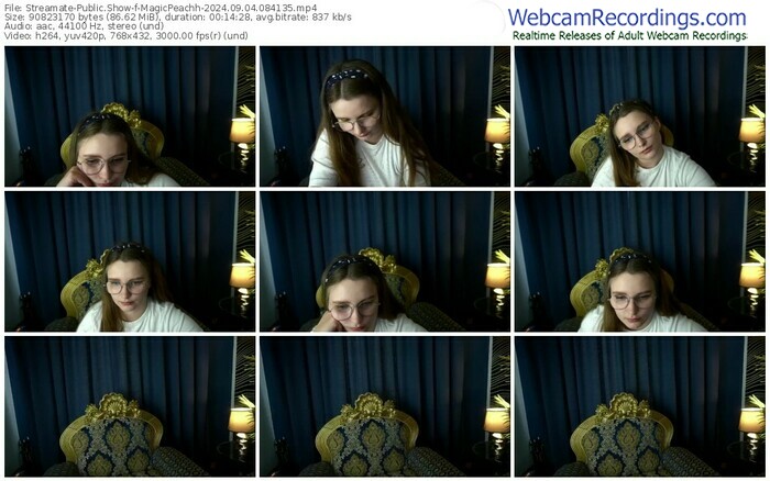 streamate-magicpeachh-09-04-2024-08-41-35