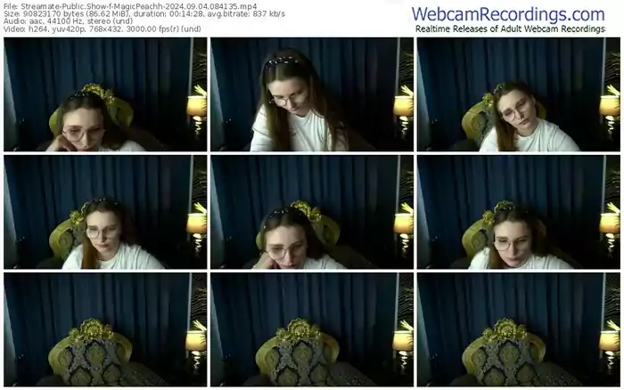 streamate-magicpeachh-09-04-2024-08-41-35