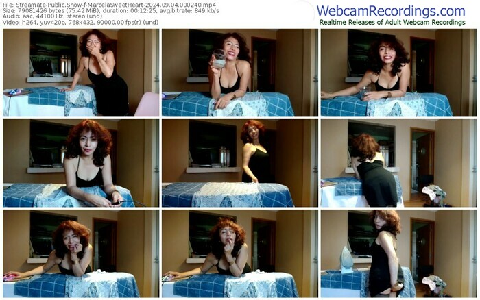 streamate-marcelasweetheart-09-04-2024-00-02-40