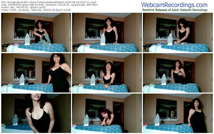 streamate-marcelasweetheart-09-04-2024-00-47-11