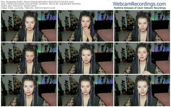 streamate-marlanotdurden-09-04-2024-02-23-15