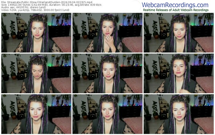 streamate-marlanotdurden-09-04-2024-02-23-15