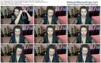 streamate-marlanotdurden-09-04-2024-09-31-06