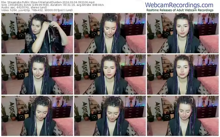 streamate-marlanotdurden-09-04-2024-09-31-06