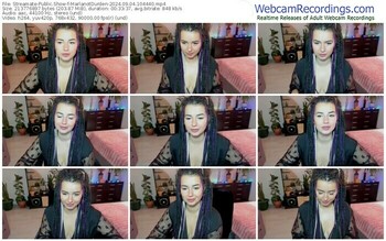 streamate-marlanotdurden-09-04-2024-10-44-40