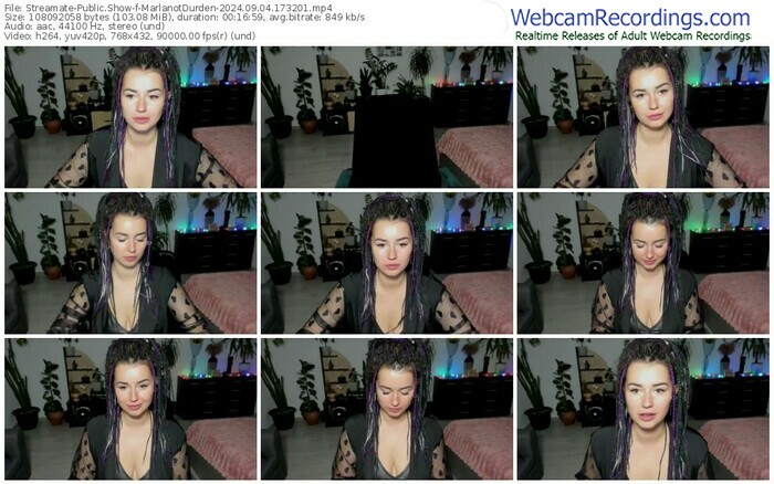 streamate-marlanotdurden-09-04-2024-17-32-01