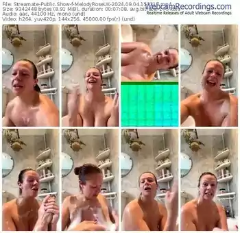 streamate-melodyroseuk-09-04-2024-15-33-17