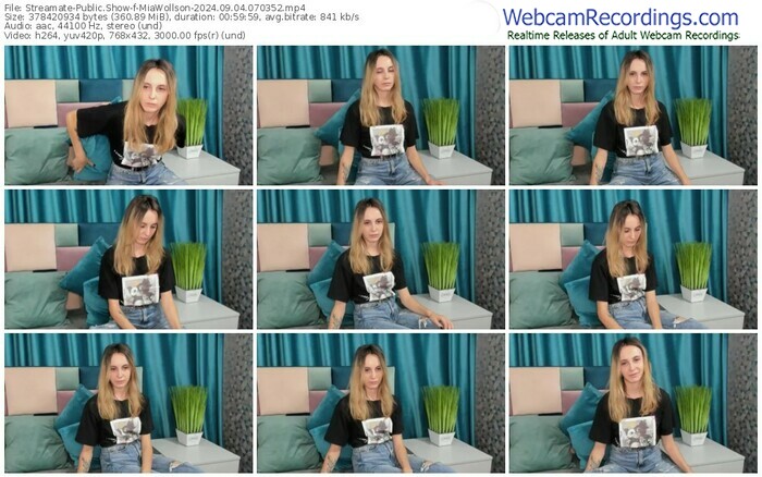 streamate-miawollson-09-04-2024-07-03-52