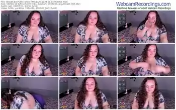 streamate-milakuni-09-04-2024-05-40-55