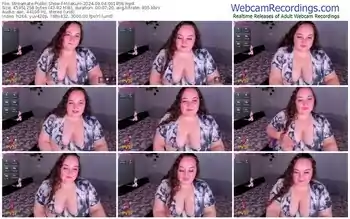 streamate-milakuni-09-04-2024-06-18-58