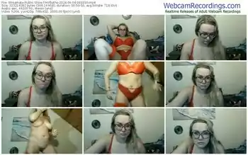 streamate-milfjutha-09-04-2024-08-33-30