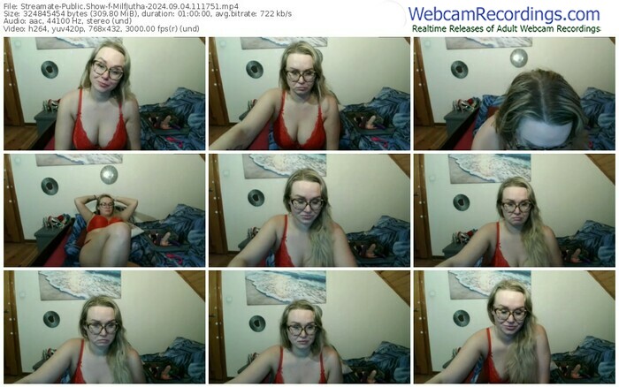 streamate-milfjutha-09-04-2024-11-17-51