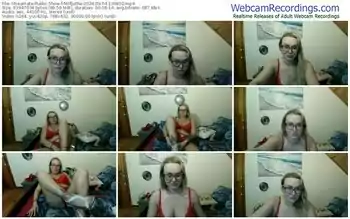 streamate-milfjutha-09-04-2024-13-08-32