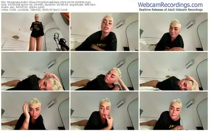 streamate-missesmaeedare-09-04-2024-02-48-36