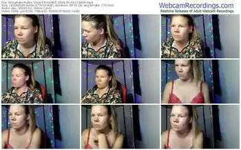 streamate-missmdf-09-04-2024-15-44-36