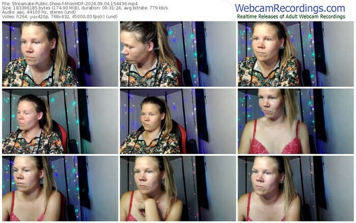 streamate-missmdf-09-04-2024-15-44-36