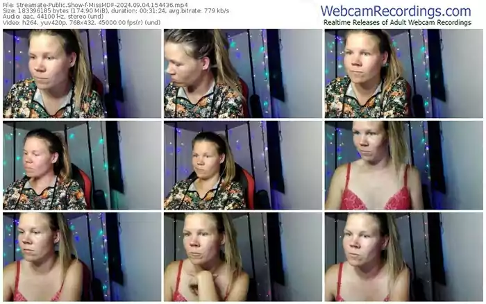 streamate-missmdf-09-04-2024-15-44-36