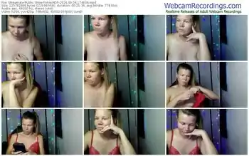 streamate-missmdf-09-04-2024-17-48-38