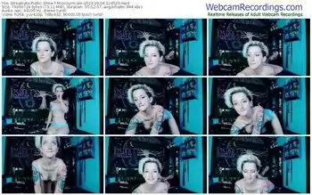 streamate-missquincam-09-04-2024-12-45-29