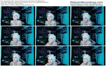 streamate-missquincam-09-04-2024-23-45-08