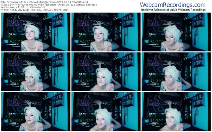 streamate-missquincam-09-04-2024-23-45-08