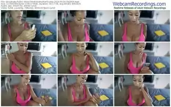 streamate-mistresshunterscores-09-04-2024-06-28-54