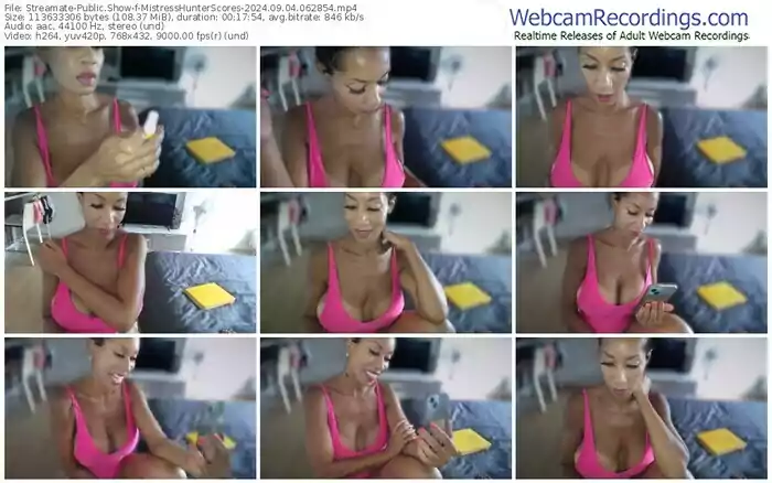 streamate-mistresshunterscores-09-04-2024-06-28-54