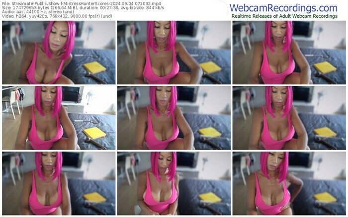 streamate-mistresshunterscores-09-04-2024-07-10-32