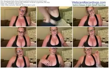 streamate-mistresselle019-09-04-2024-19-12-27