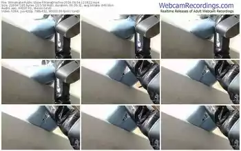 streamate-monadrachia-09-04-2024-11-18-22