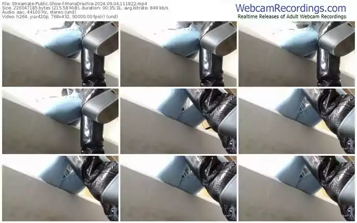 streamate-monadrachia-09-04-2024-11-18-22