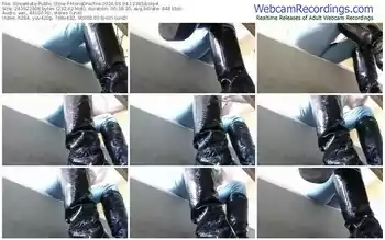 streamate-monadrachia-09-04-2024-12-28-58