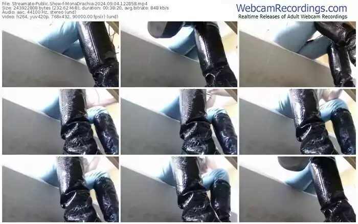 streamate-monadrachia-09-04-2024-12-28-58