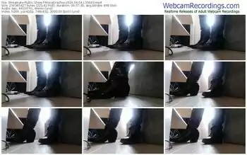 streamate-monadrachia-09-04-2024-13-56-03