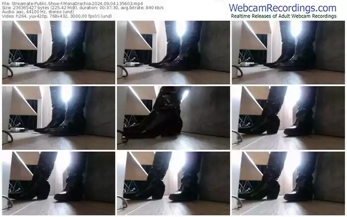 streamate-monadrachia-09-04-2024-13-56-03